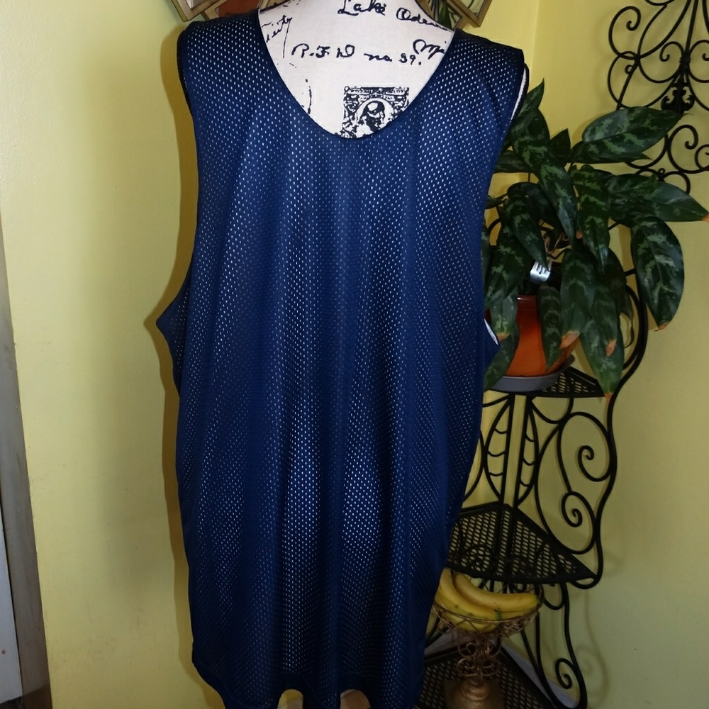 Sport Jersey
